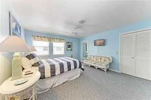 102 Palmetto Ave, Anna Maria, FL 34216 - Photo 22