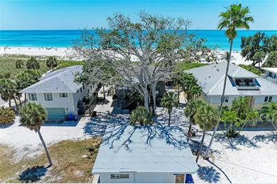 102 Palmetto Avenue, Anna Maria, FL 34216 - Photo 4