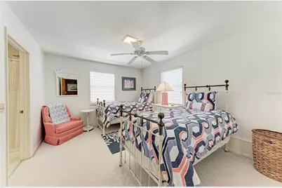 102 Palmetto Avenue, Anna Maria, FL 34216 - Photo 28