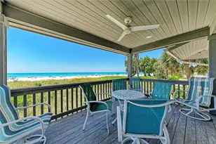 102 Palmetto Ave, Anna Maria, FL 34216 - Photo 46