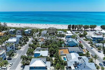 102 Palmetto Avenue, Anna Maria, FL 34216 - Photo 54
