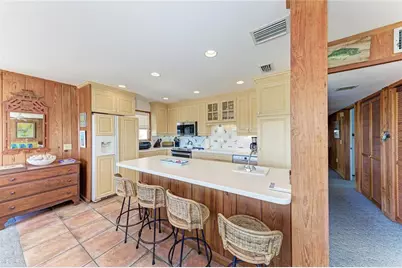 102 Palmetto Avenue, Anna Maria, FL 34216 - Photo 14