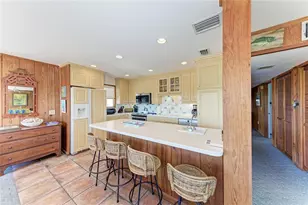 102 Palmetto Ave, Anna Maria, FL 34216 - Photo 14
