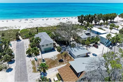 102 Palmetto Avenue, Anna Maria, FL 34216 - Photo 58