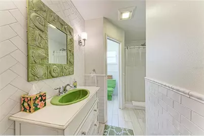 102 Palmetto Avenue, Anna Maria, FL 34216 - Photo 30