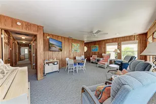102 Palmetto Ave, Anna Maria, FL 34216 - Photo 32