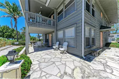 102 Palmetto Avenue, Anna Maria, FL 34216 - Photo 48