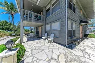 102 Palmetto Ave, Anna Maria, FL 34216 - Photo 48