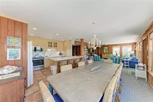 102 Palmetto Ave, Anna Maria, FL 34216 - Photo 20