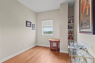 1064 N Tamiami Trl, Sarasota, FL 34236 - Photo 20