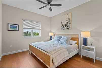 1064 N Tamiami Trail #1525, Sarasota, FL 34236 - Photo 18