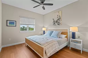 1064 N Tamiami Trl, Sarasota, FL 34236 - Photo 18