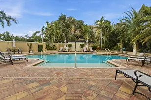 1064 N Tamiami Trl, Sarasota, FL 34236 - Photo 24