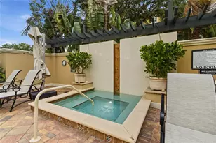 1064 N Tamiami Trl, Sarasota, FL 34236 - Photo 26
