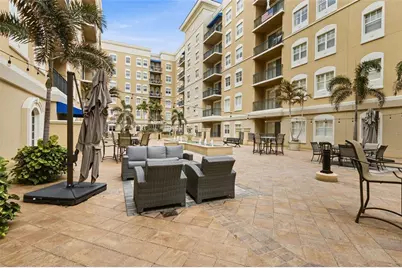 1064 N Tamiami Trail #1525, Sarasota, FL 34236 - Photo 22