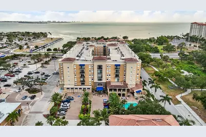 1064 N Tamiami Trail #1525, Sarasota, FL 34236 - Photo 32
