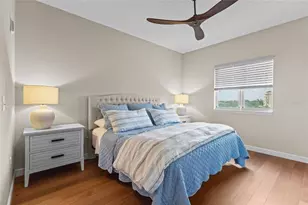 1064 N Tamiami Trl, Sarasota, FL 34236 - Photo 14