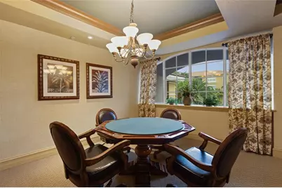1064 N Tamiami Trail #1525, Sarasota, FL 34236 - Photo 30
