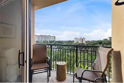1064 N Tamiami Trail #1525, Sarasota, FL 34236 - Photo 4