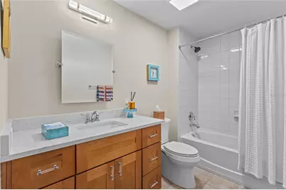 1064 N Tamiami Trail #1525, Sarasota, FL 34236 - Photo 20