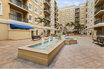 1064 N Tamiami Trail #1525, Sarasota, FL 34236 - Photo 24