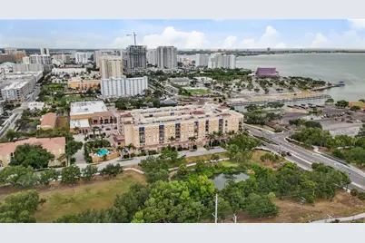 1064 N Tamiami Trail #1525, Sarasota, FL 34236 - Photo 34
