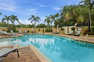1064 N Tamiami Trl, Sarasota, FL 34236 - Photo 26