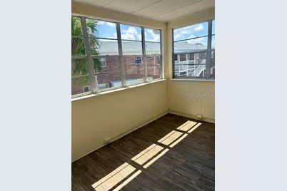 4507 9th Street W #D6, Bradenton, FL 34207 - Photo 12