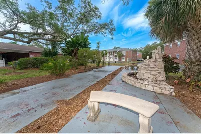 4507 9th Street W #D6, Bradenton, FL 34207 - Photo 6