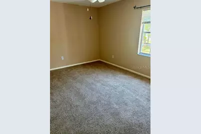 4507 9th Street W #D6, Bradenton, FL 34207 - Photo 20