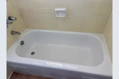 4507 9th Street W #D6, Bradenton, FL 34207 - Photo 18