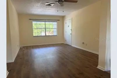 4507 9th Street W #D6, Bradenton, FL 34207 - Photo 14