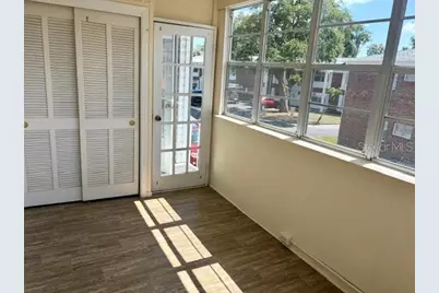 4507 9th Street W #D6, Bradenton, FL 34207 - Photo 10