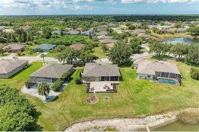 9110 64th Court E, Parrish, FL 34219 - Photo 52