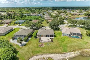 9110 64th Ct E, Parrish, FL 34219 - Photo 52