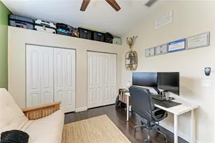 9110 64th Ct E, Parrish, FL 34219 - Photo 32