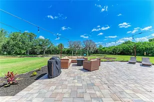 9110 64th Ct E, Parrish, FL 34219 - Photo 38