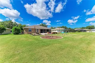 9110 64th Ct E, Parrish, FL 34219 - Photo 44