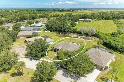 9110 64th Court E, Parrish, FL 34219 - Photo 48