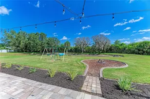 9110 64th Ct E, Parrish, FL 34219 - Photo 40