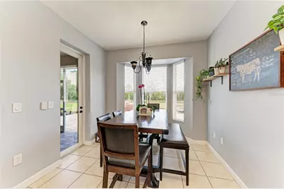 9110 64th Court E, Parrish, FL 34219 - Photo 16