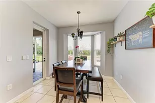 9110 64th Ct E, Parrish, FL 34219 - Photo 16