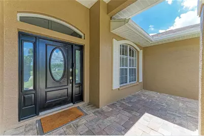 9110 64th Court E, Parrish, FL 34219 - Photo 4
