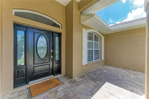 9110 64th Ct E, Parrish, FL 34219 - Photo 4