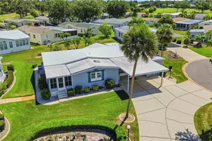 8476 Imperial Cir, Palmetto, FL 34221 - Photo 42