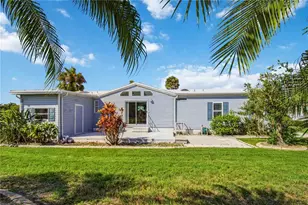 8476 Imperial Cir, Palmetto, FL 34221 - Photo 36