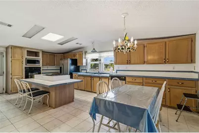 8476 Imperial Circle, Palmetto, FL 34221 - Photo 24
