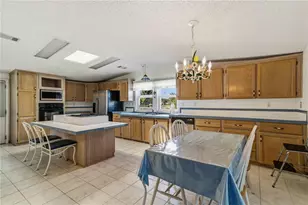 8476 Imperial Cir, Palmetto, FL 34221 - Photo 24