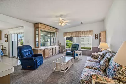 8476 Imperial Circle, Palmetto, FL 34221 - Photo 20