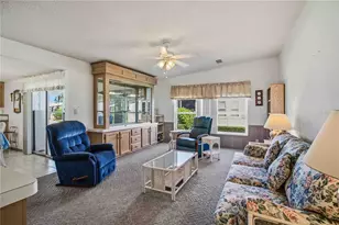 8476 Imperial Cir, Palmetto, FL 34221 - Photo 20